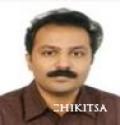 Dr. Biju Raj Homeopathy Doctor Thiruvananthapuram